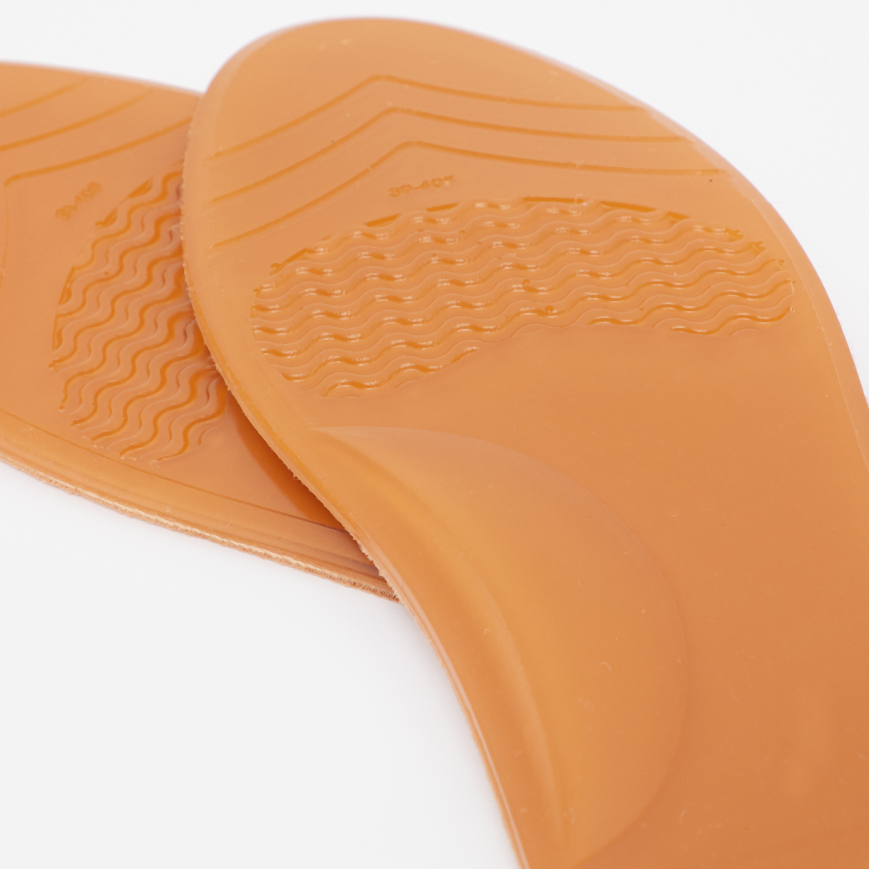 Magic Gel Comfort Insoles-women-shoes-shoecare-image-2