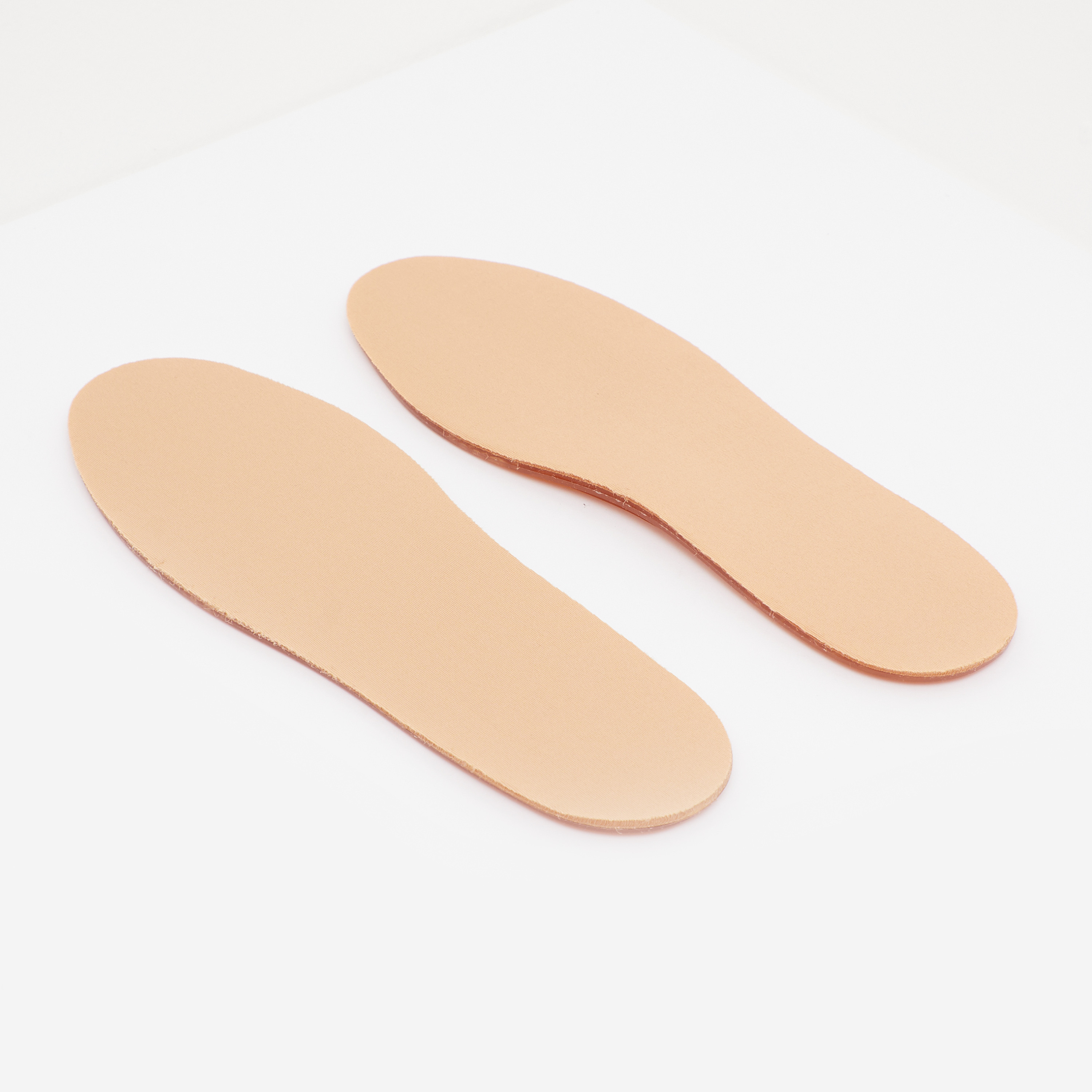 Magic Gel Comfort Insoles-women-shoes-shoecare-image-3