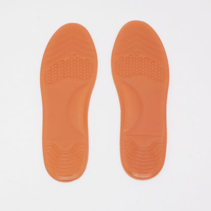 Magic Gel Comfort Insoles-Shoe Care-image-0