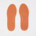 Magic Gel Comfort Insoles-Shoe Care-thumbnailMobile-0