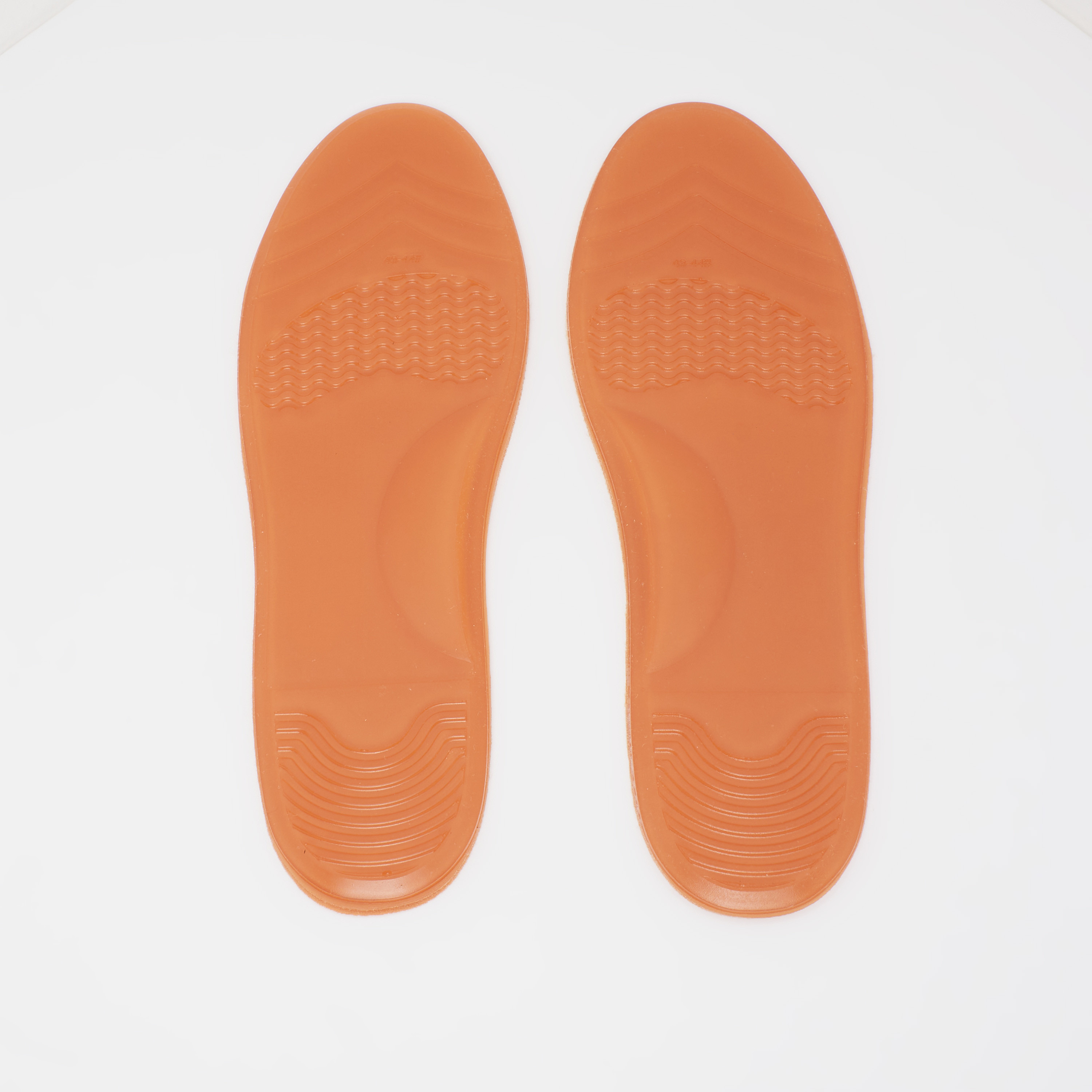 Magic Gel Comfort Insoles-women-shoes-shoecare-image-1