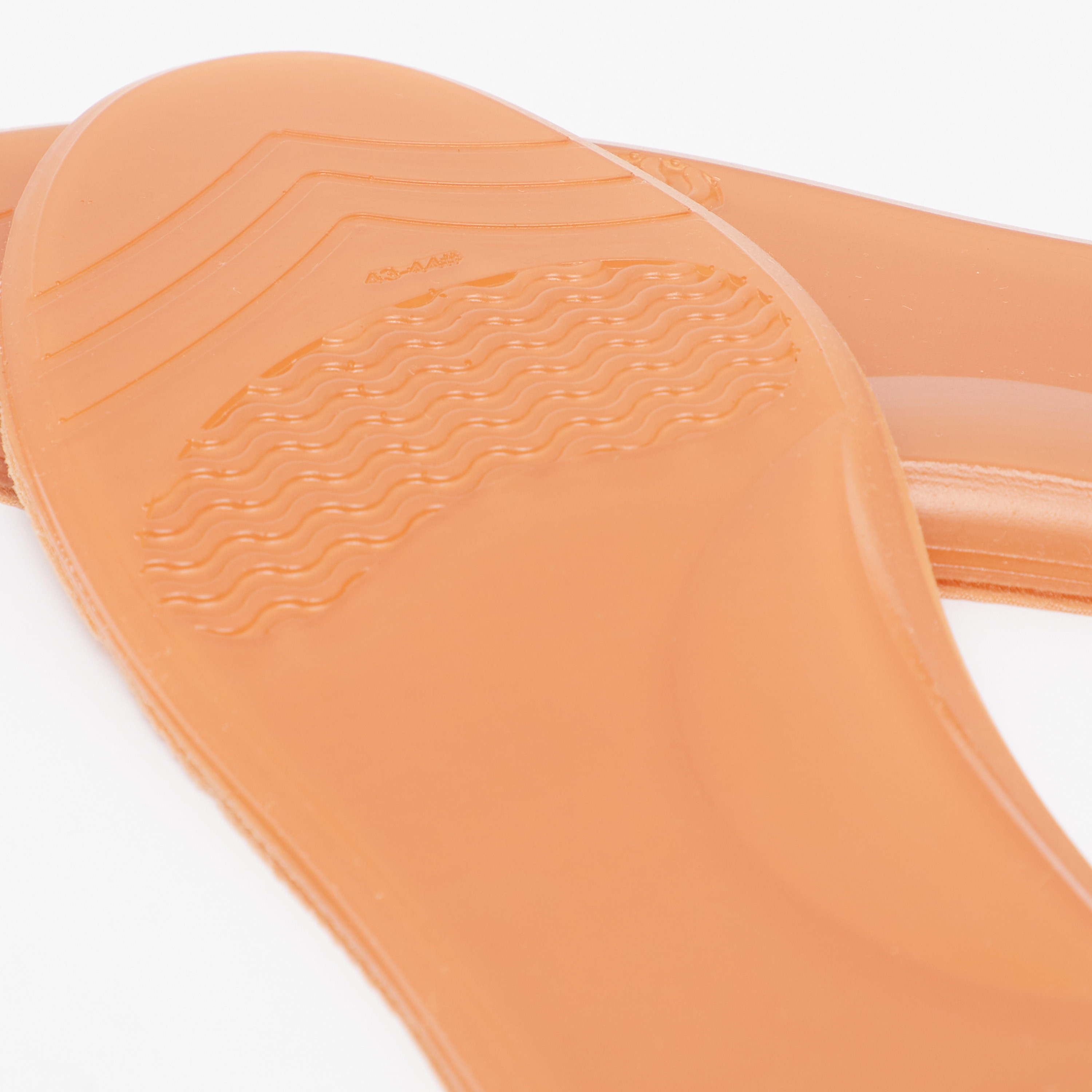 Magic Gel Comfort Insoles-women-shoes-shoecare-image-2