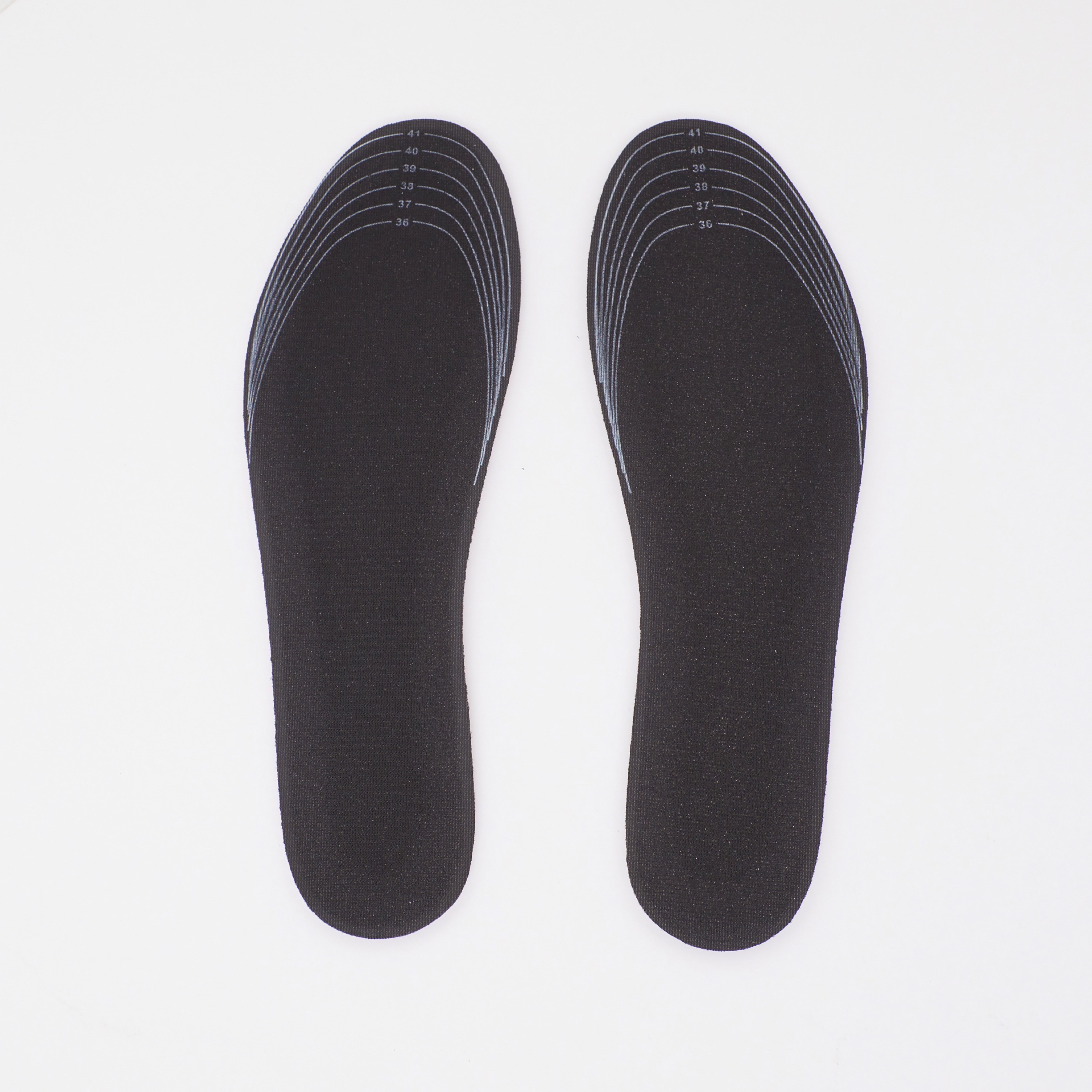 نعل اسفنجي من أكتف-men-shoes-shoecare-image-1