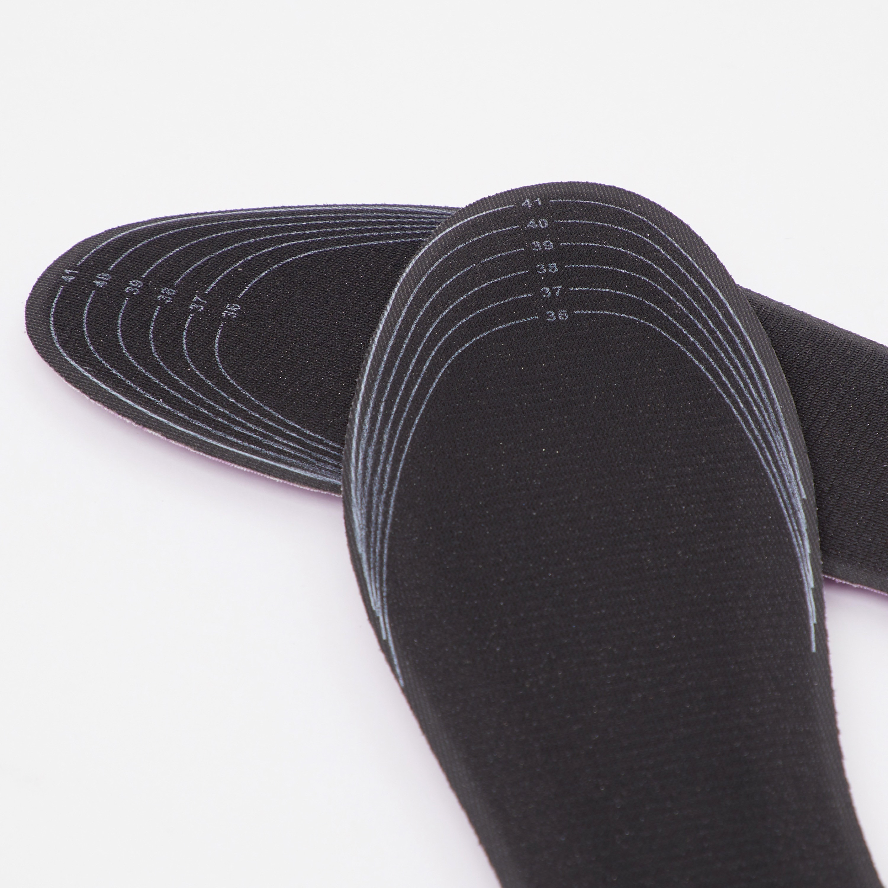 نعل اسفنجي من أكتف-men-shoes-shoecare-image-2