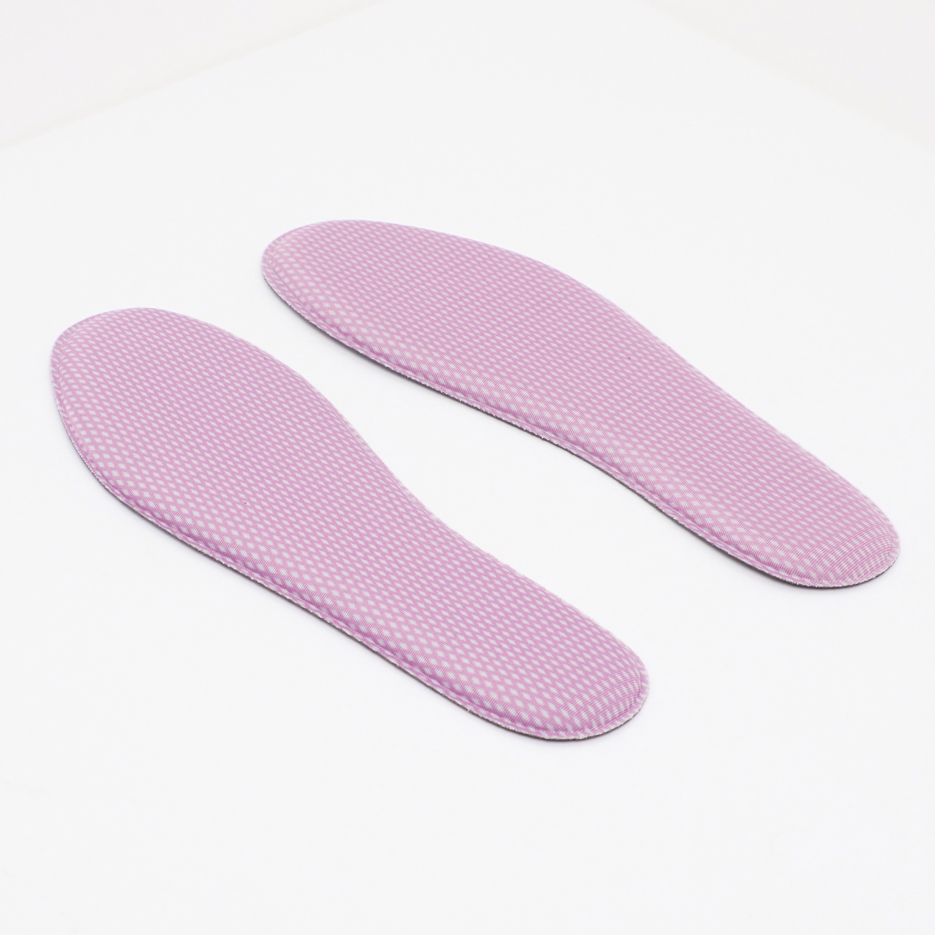 نعل اسفنجي من أكتف-men-shoes-shoecare-image-3