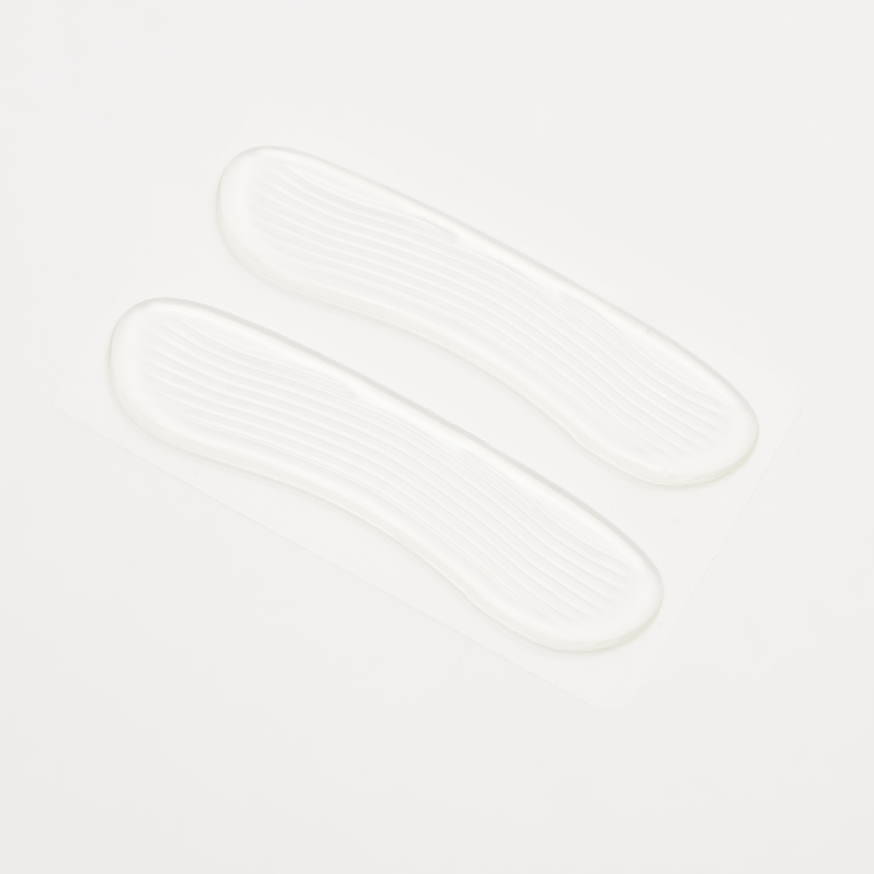 Heel Shield-women-shoes-shoecare-image-2