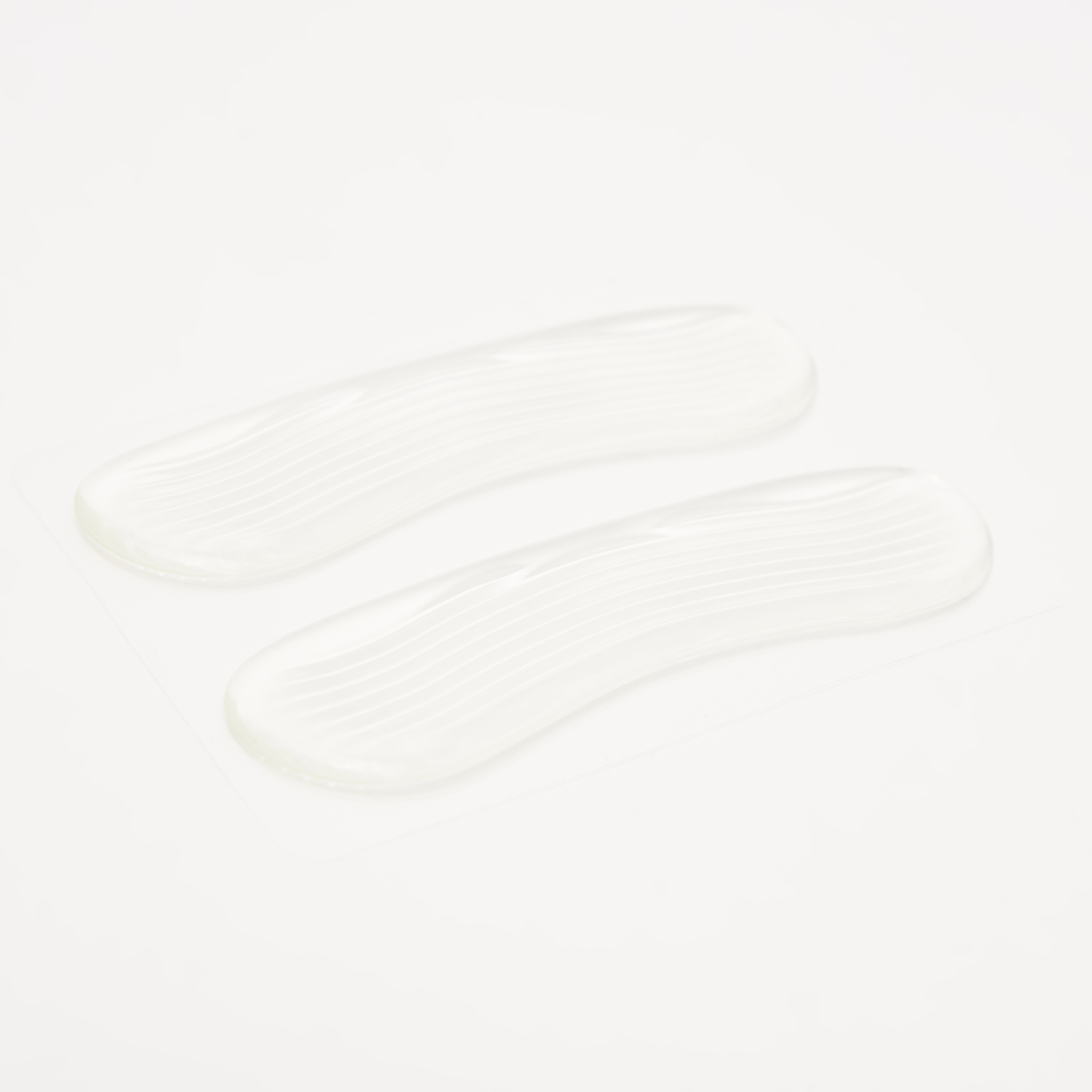 Heel Shield-women-shoes-shoecare-image-3