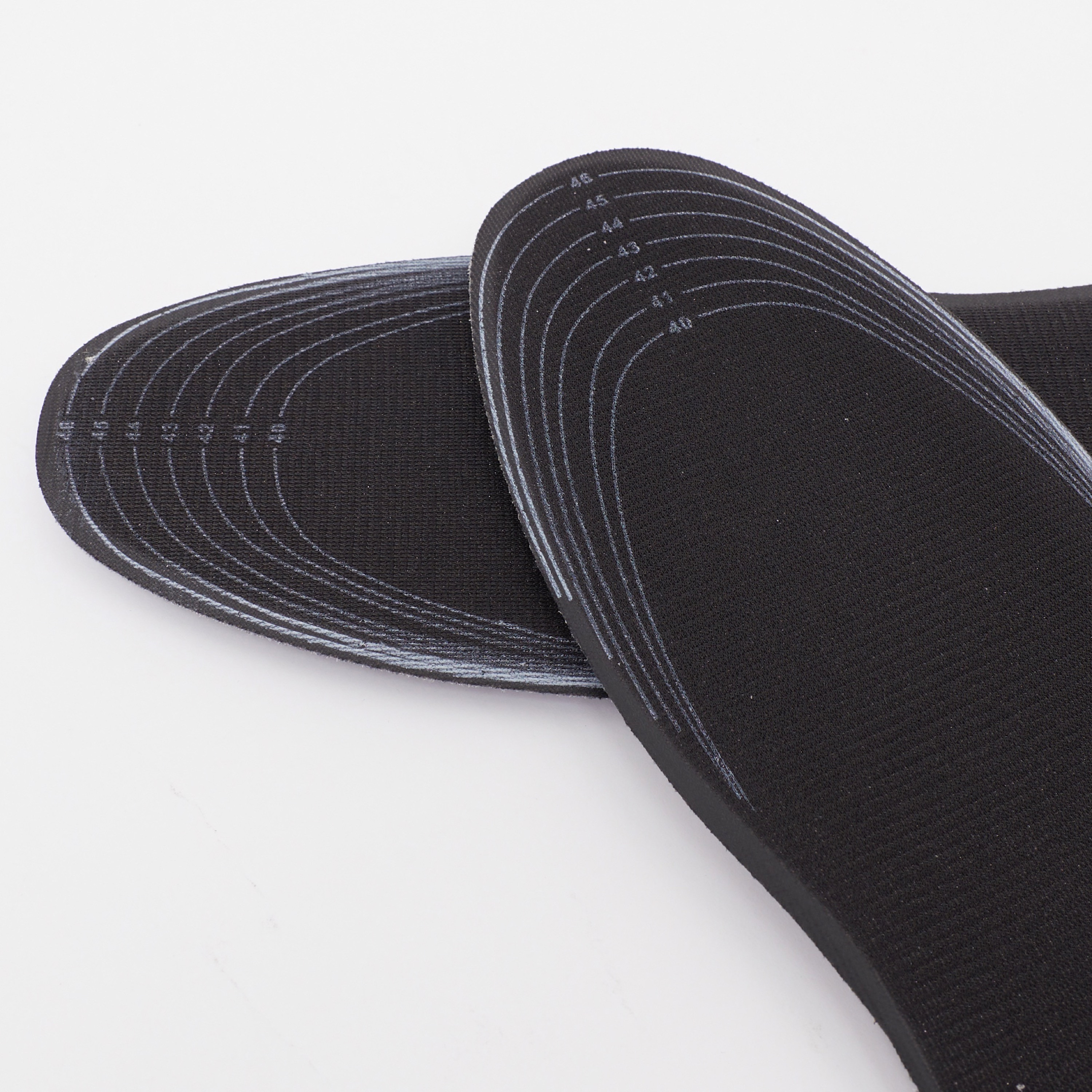 Active Foam Insoles-men-shoes-shoecare-image-2