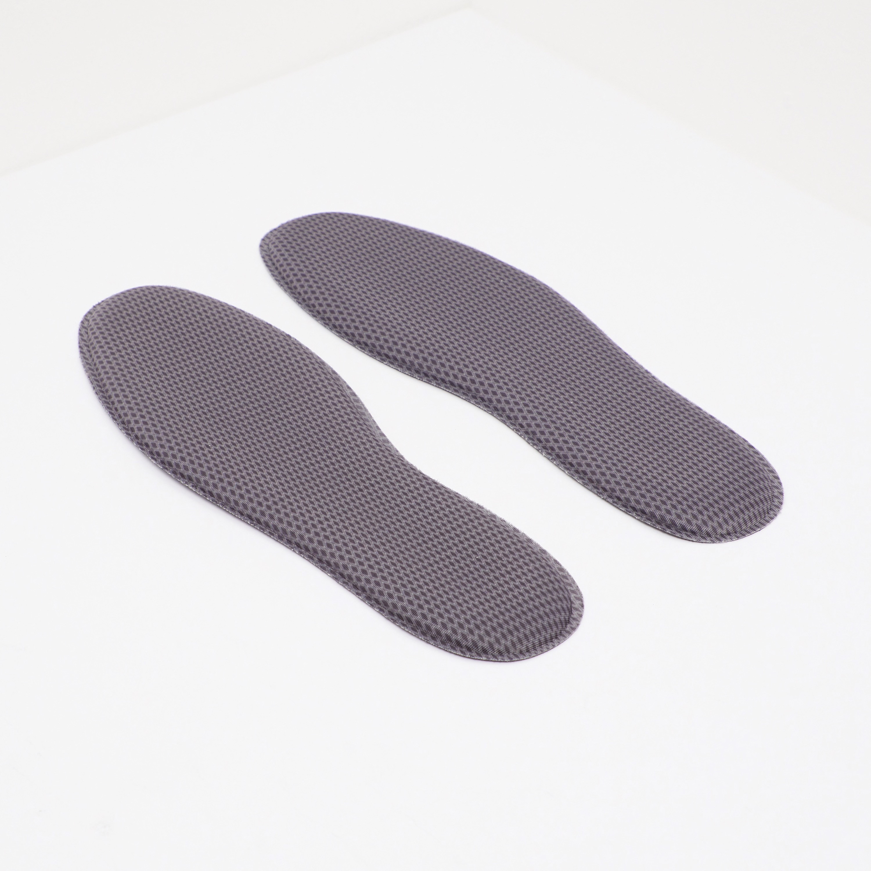 Active Foam Insoles-men-shoes-shoecare-image-3