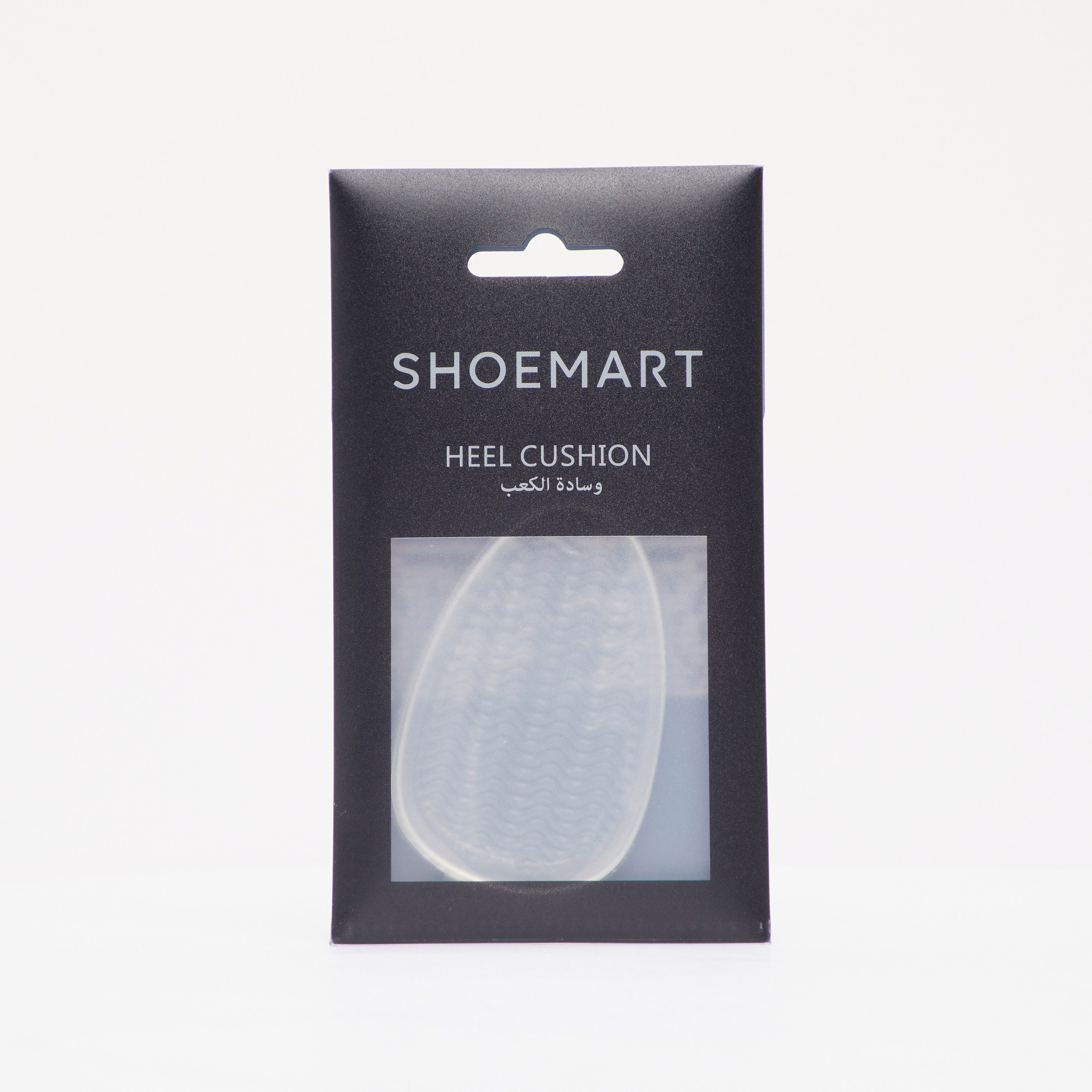 Textured Heel Cushion-men-shoes-shoecare-image-1