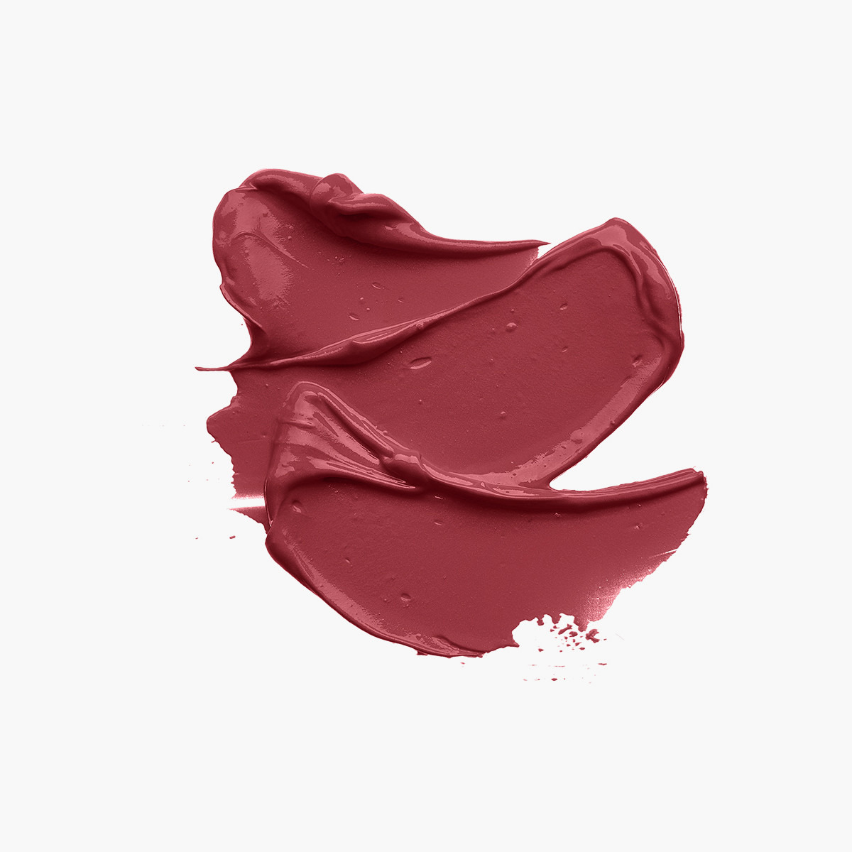 Note Lip Ink Buy Note Mattever Lip-Ink Online | Centrepoint UAE