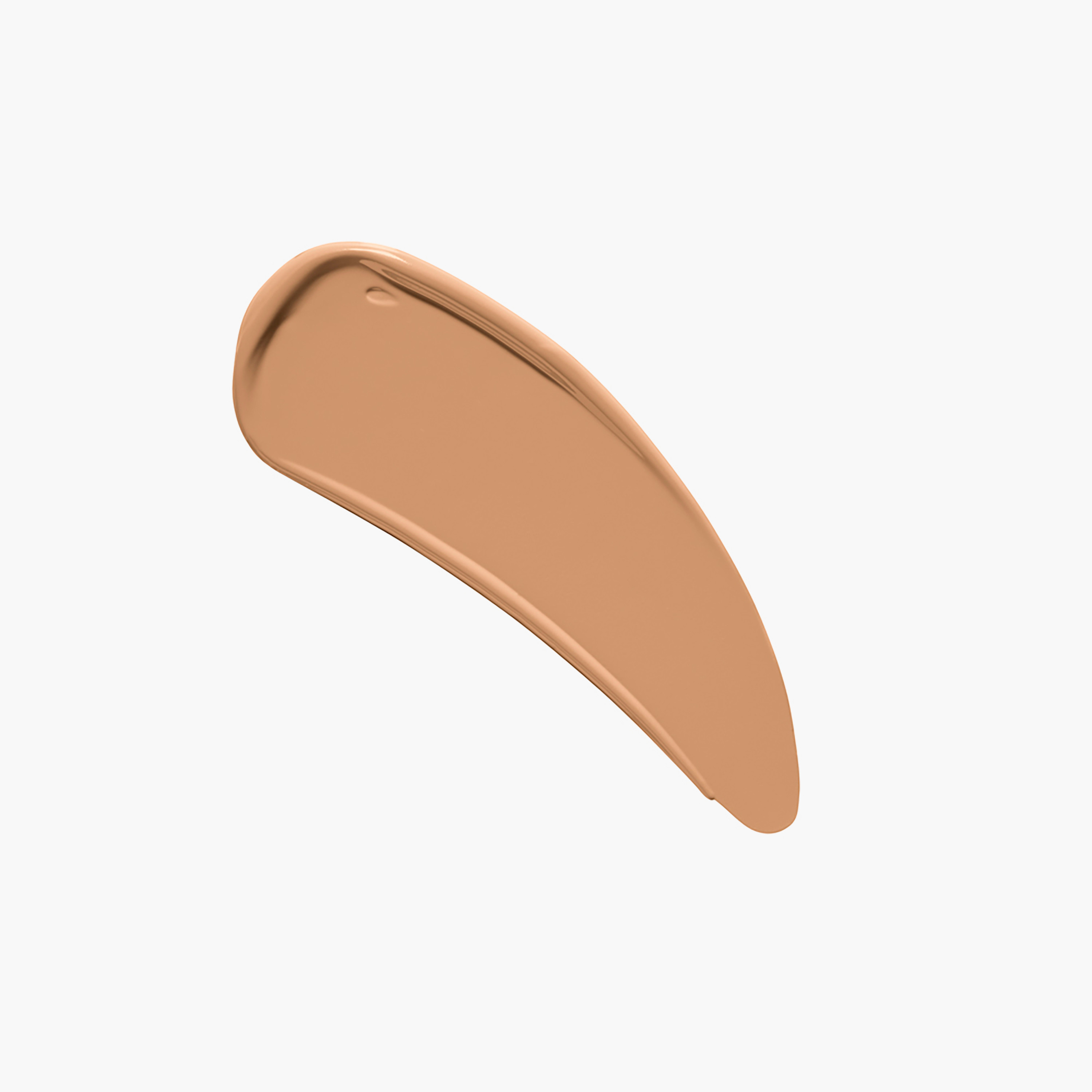 NYX Professional Makeup Born to Glow Liquid Foundation - 30 ml-beautyandpersonalcare-makeup-face-foundations-image-3