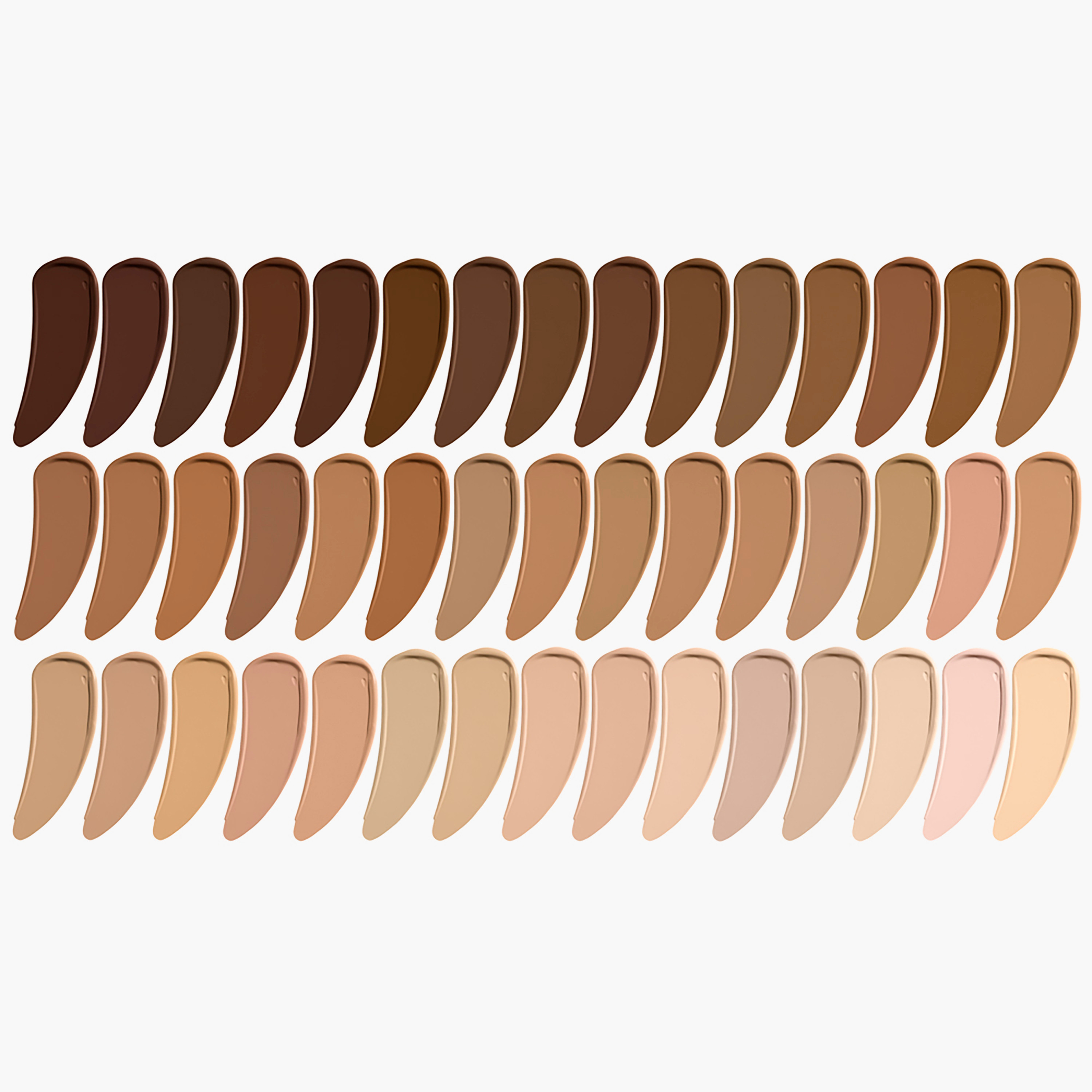 NYX Professional Makeup Born to Glow Liquid Foundation - 30 ml-beautyandpersonalcare-makeup-face-foundations-image-5
