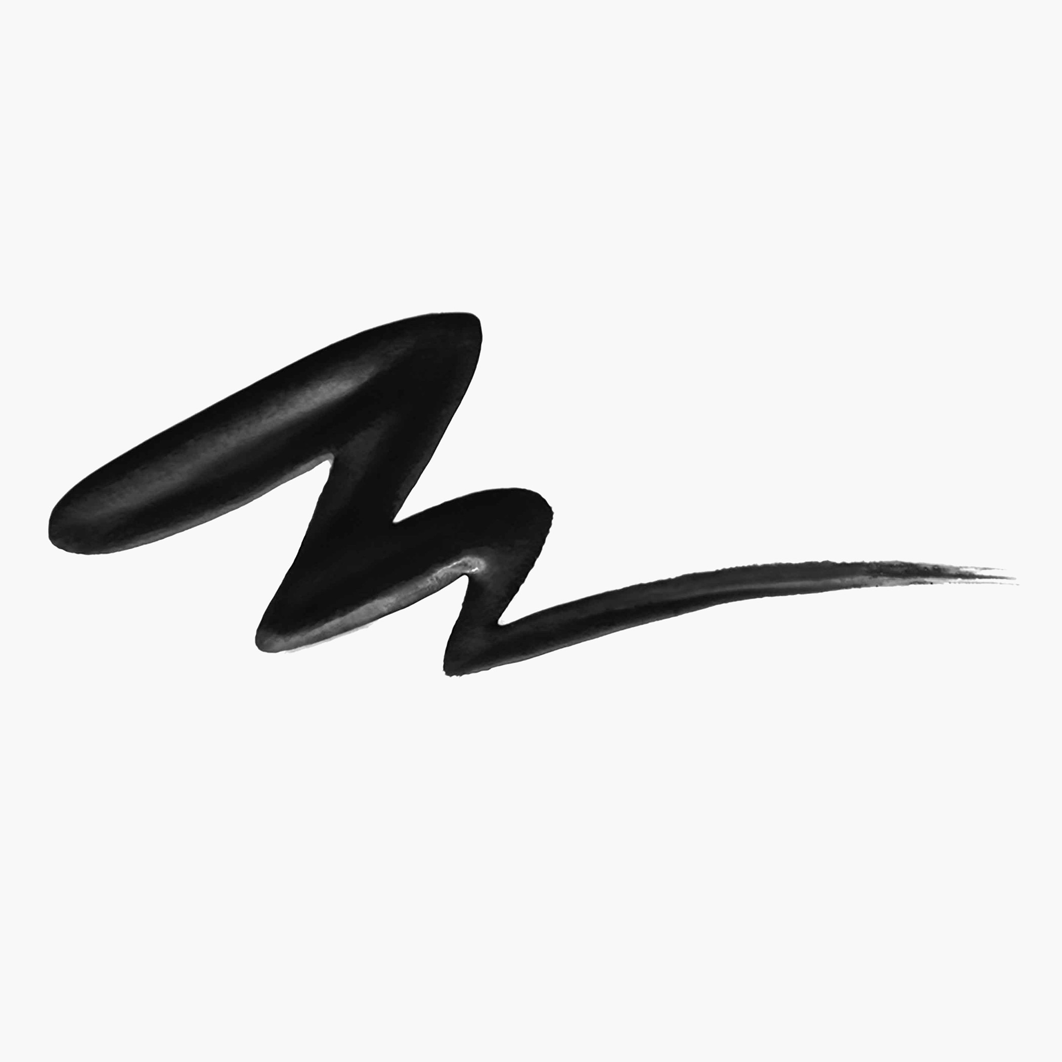 لاينر عيون سائل إيبك وير من إن واي إكس بروفيشنال ميك أب-beautyandpersonalcare-makeup-eyes-eyeliners-image-4