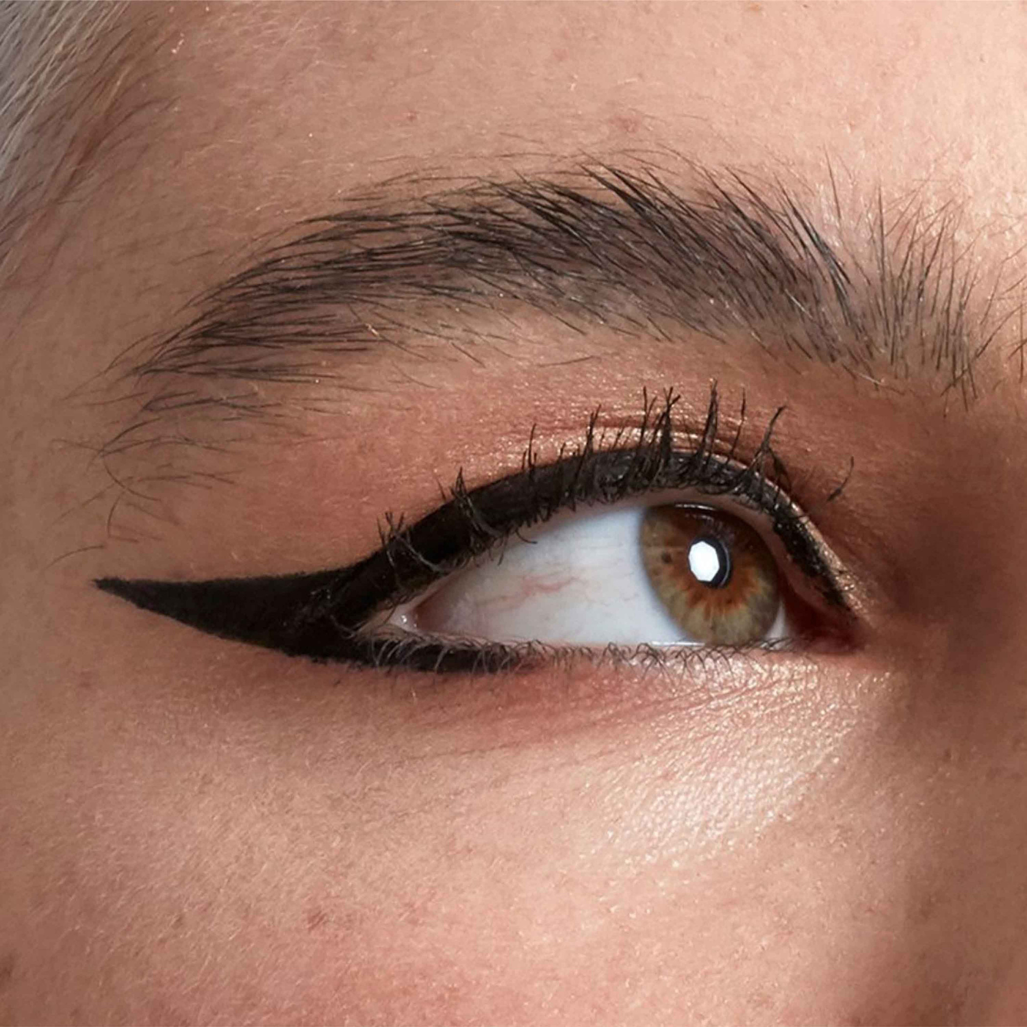 لاينر عيون سائل إيبك وير من إن واي إكس بروفيشنال ميك أب-beautyandpersonalcare-makeup-eyes-eyeliners-image-6