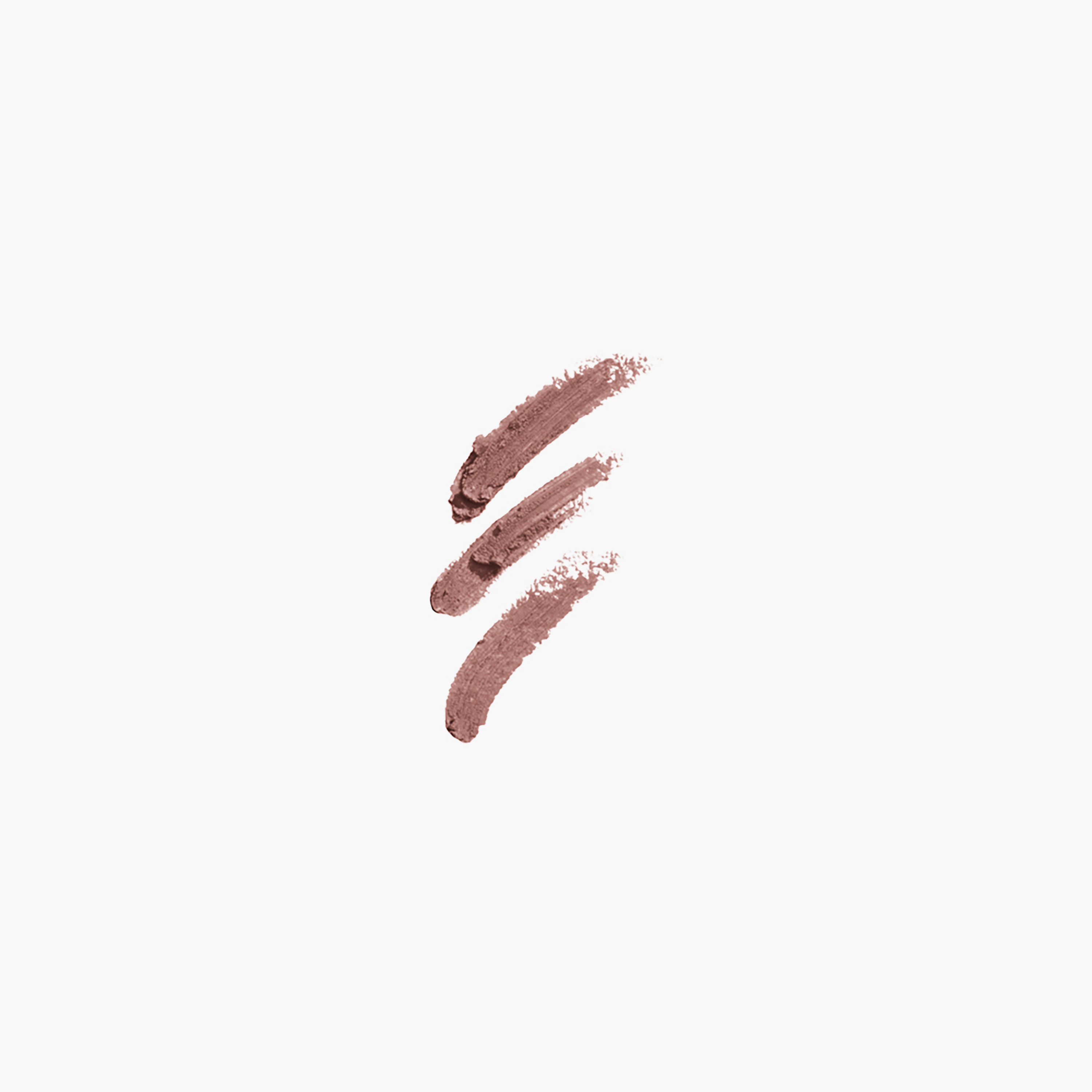 NYX Professional Makeup Dazed & Diffused Blurring Lipstick-beautyandpersonalcare-makeup-lips-lipliners-image-3