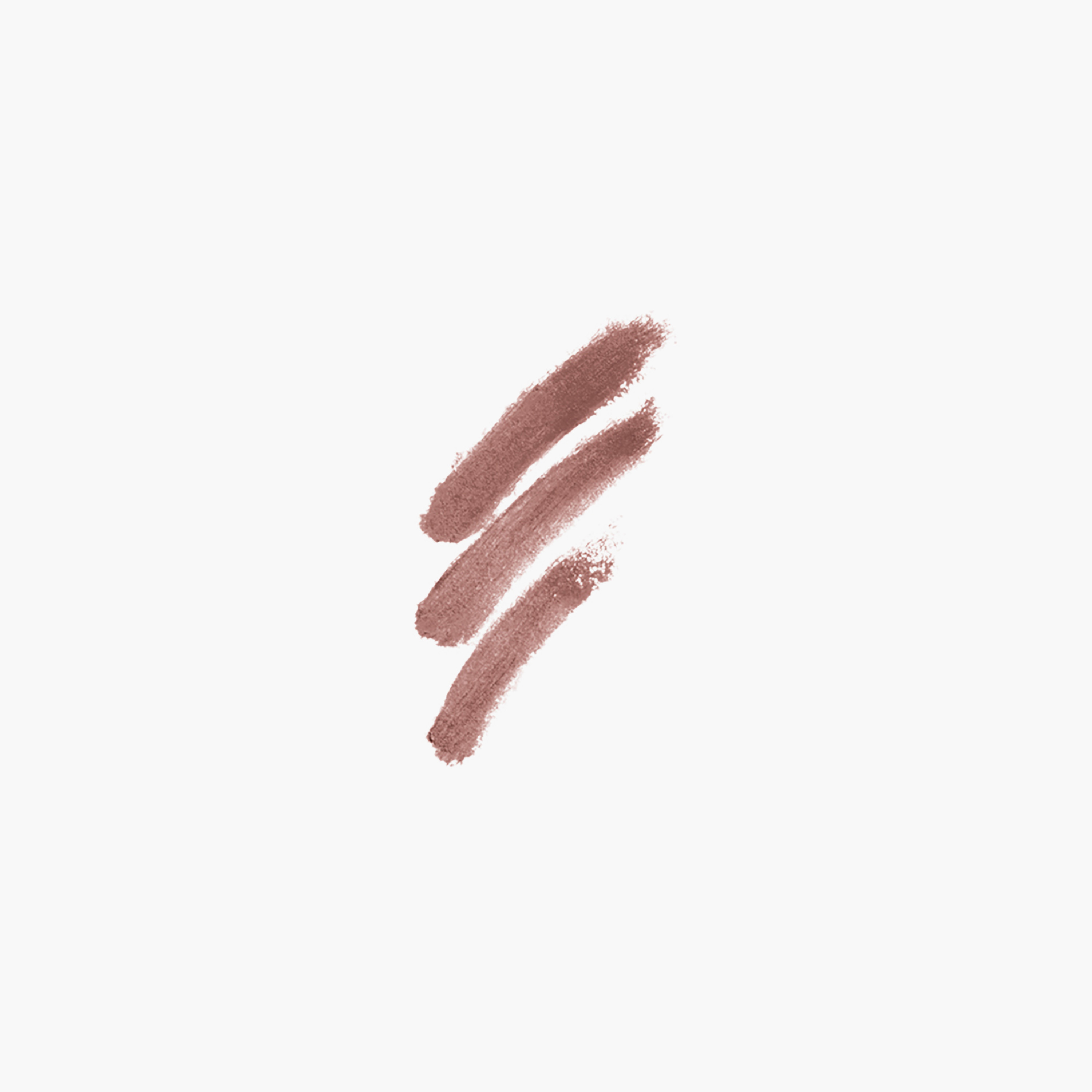 NYX Professional Makeup Dazed & Diffused Blurring Lipstick-beautyandpersonalcare-makeup-lips-lipliners-image-4