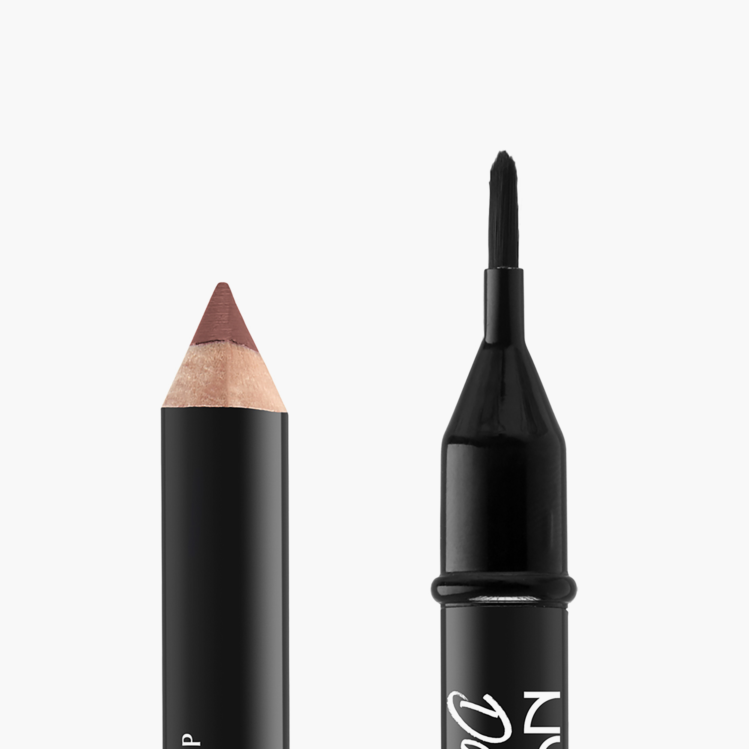 NYX Professional Makeup Dazed & Diffused Blurring Lipstick-beautyandpersonalcare-makeup-lips-lipliners-image-5