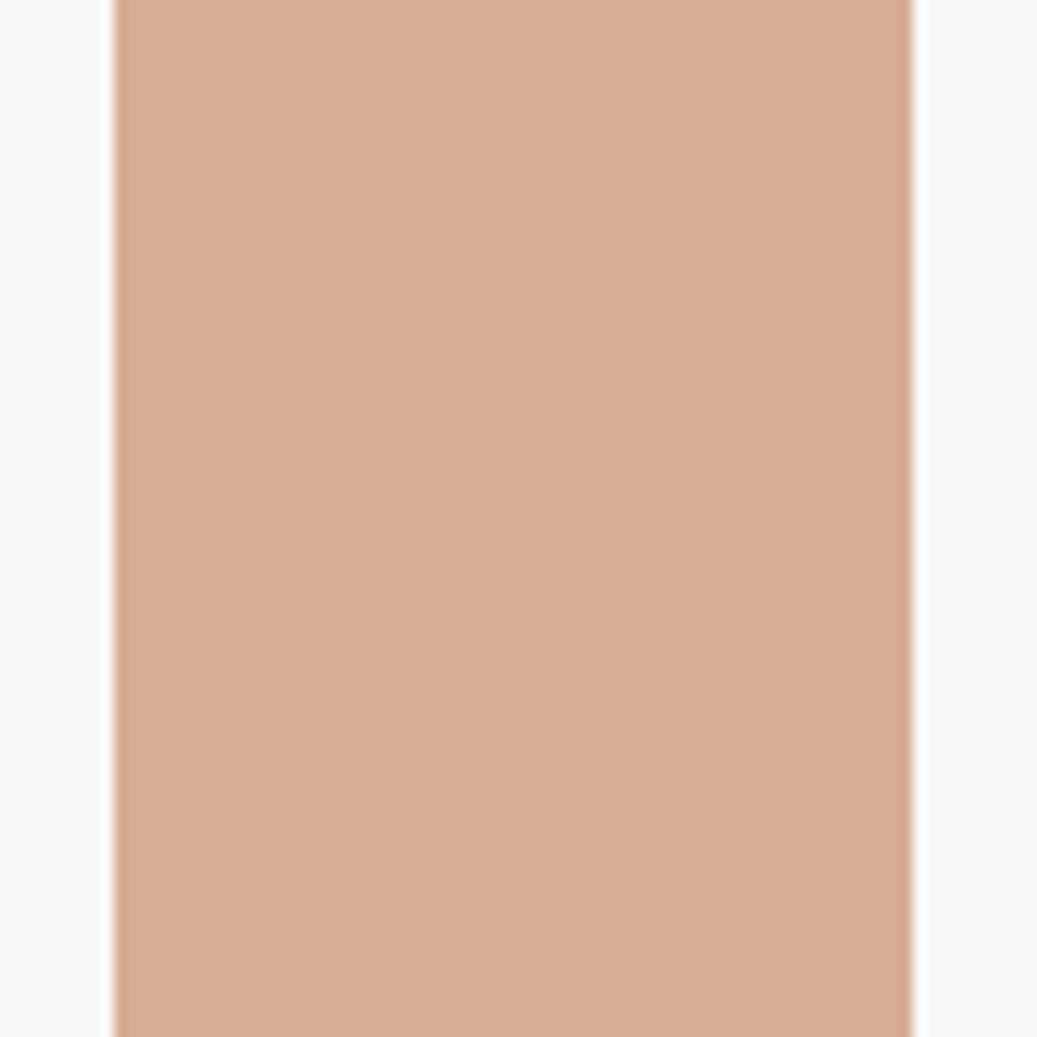 Revlon Colorstay Foundation for Combination and Oily Skin-beautyandpersonalcare-makeup-face-foundations-image-2