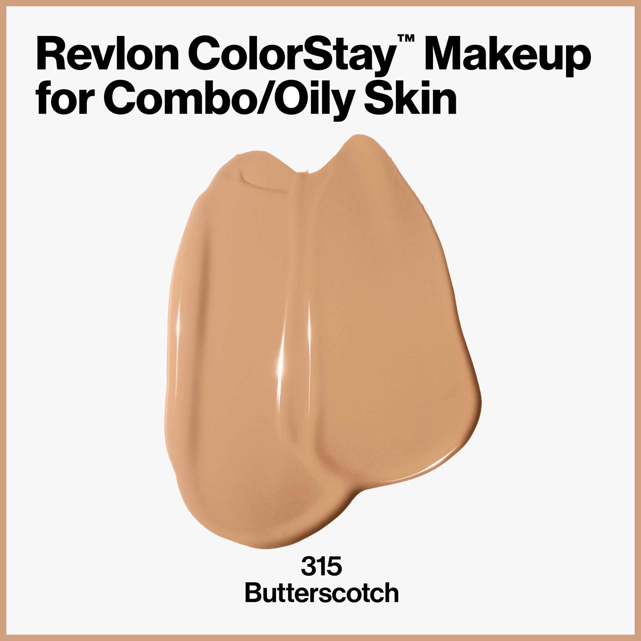 Revlon Colorstay Foundation for Combination and Oily Skin-beautyandpersonalcare-makeup-face-foundations-image-5