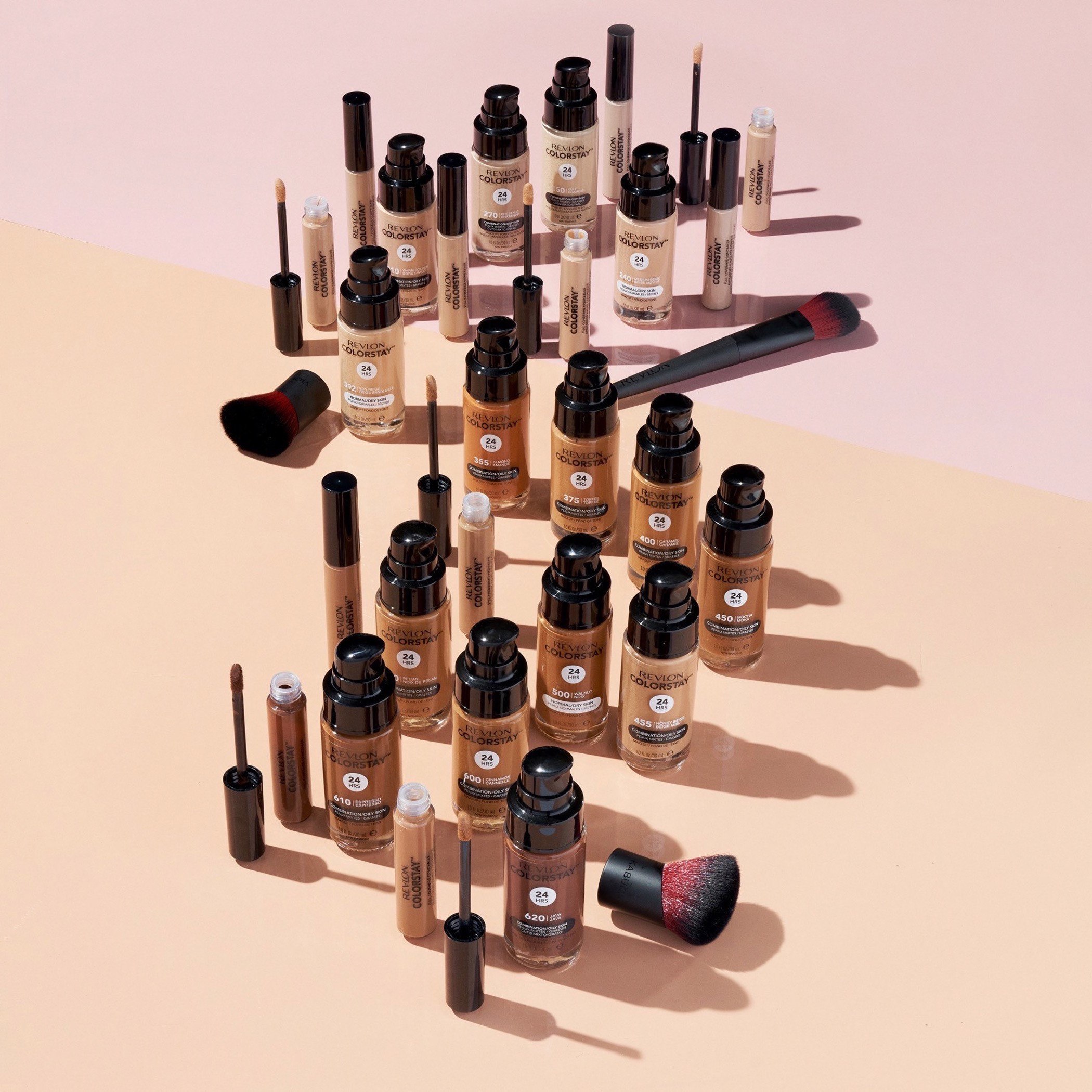 Revlon Colorstay Foundation for Combination and Oily Skin-beautyandpersonalcare-makeup-face-foundations-image-6
