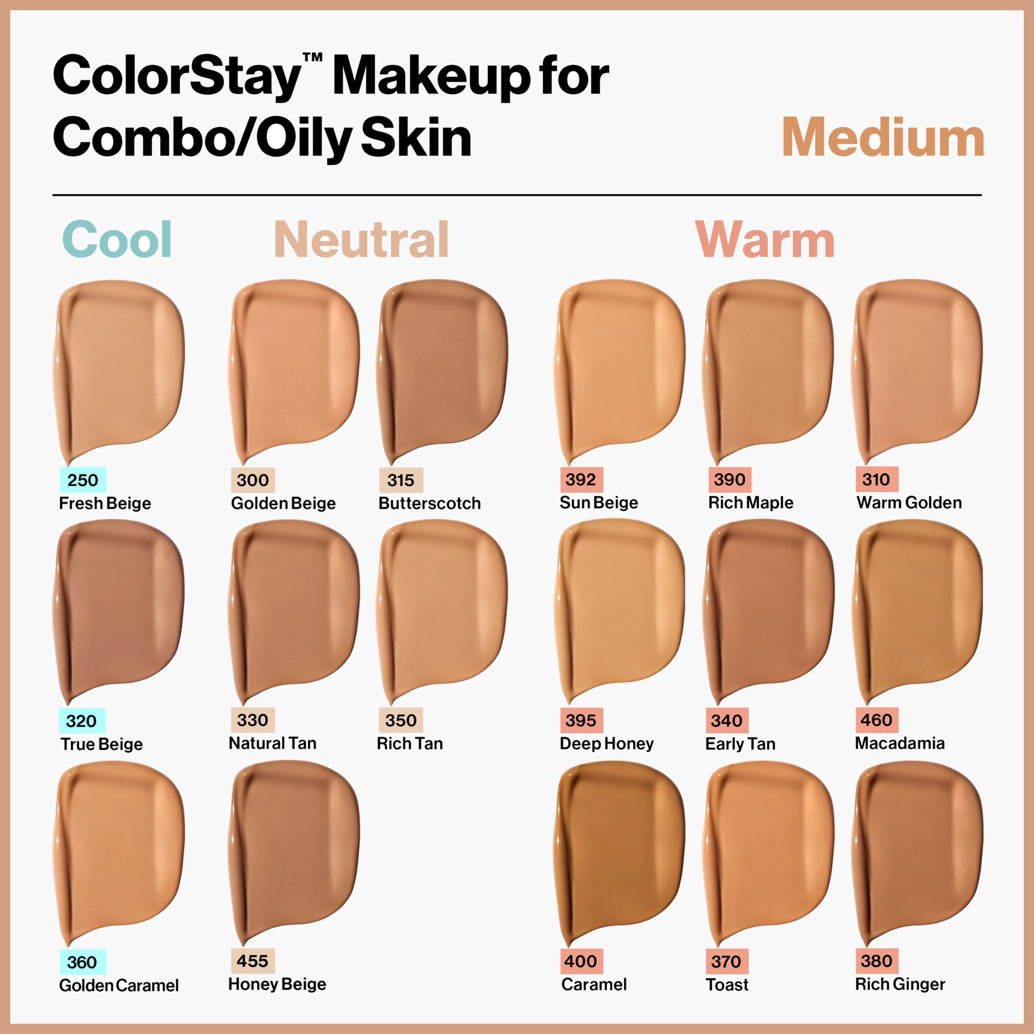 Revlon Colorstay Foundation for Combination and Oily Skin-beautyandpersonalcare-makeup-face-foundations-image-7