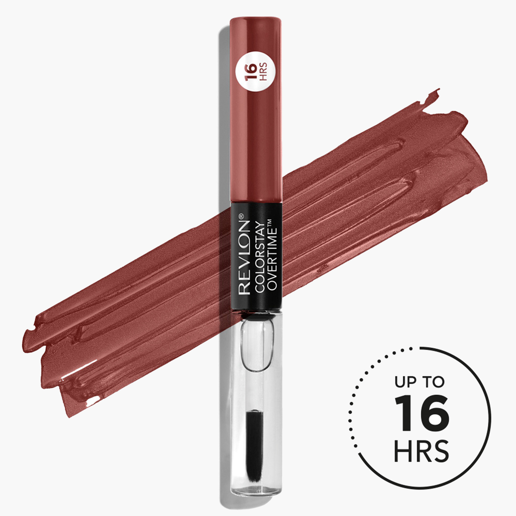 Revlon Colorstay Overtime Lipcolour-beautyandpersonalcare-makeup-lips-lipsticks-image-1