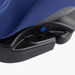 Kindcomfort KIT Car Seat - Navy/Blue ( Up to 3 years)-Car Seats-thumbnail-21