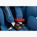Kindcomfort KIT Car Seat - Navy/Blue ( Up to 3 years)-Car Seats-thumbnail-23