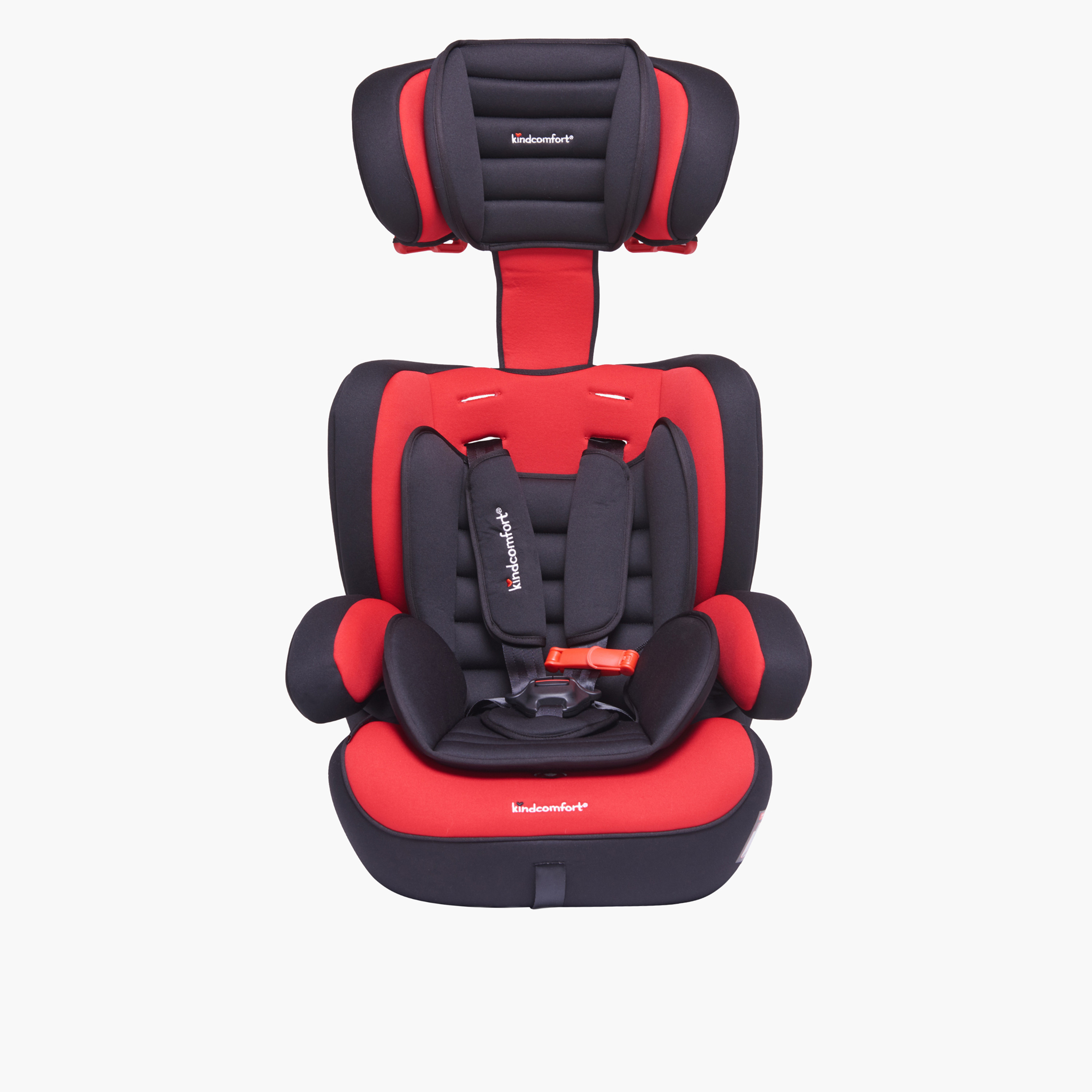 Car seat hotsell age 12 months