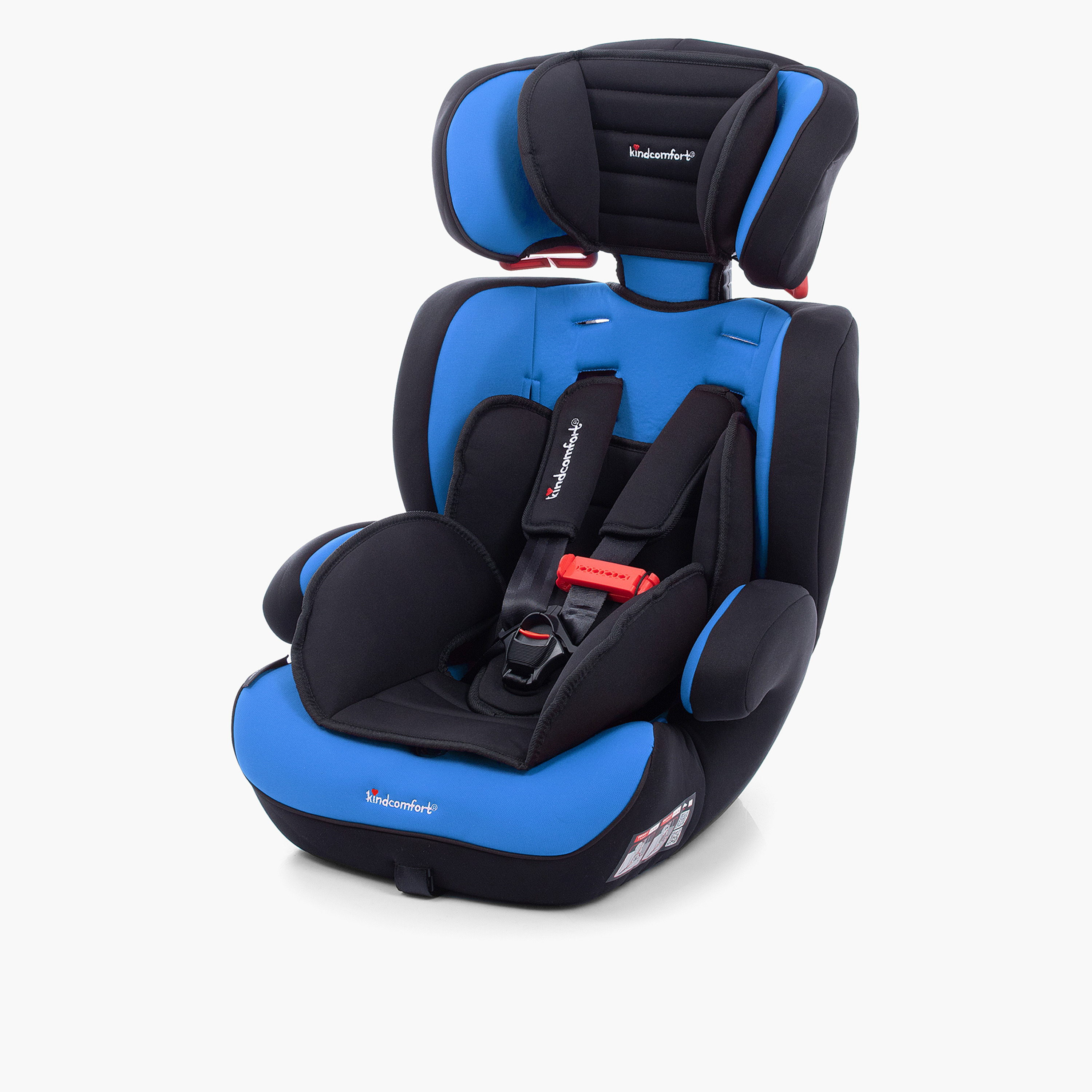 Car seat 0 to 12 outlet years