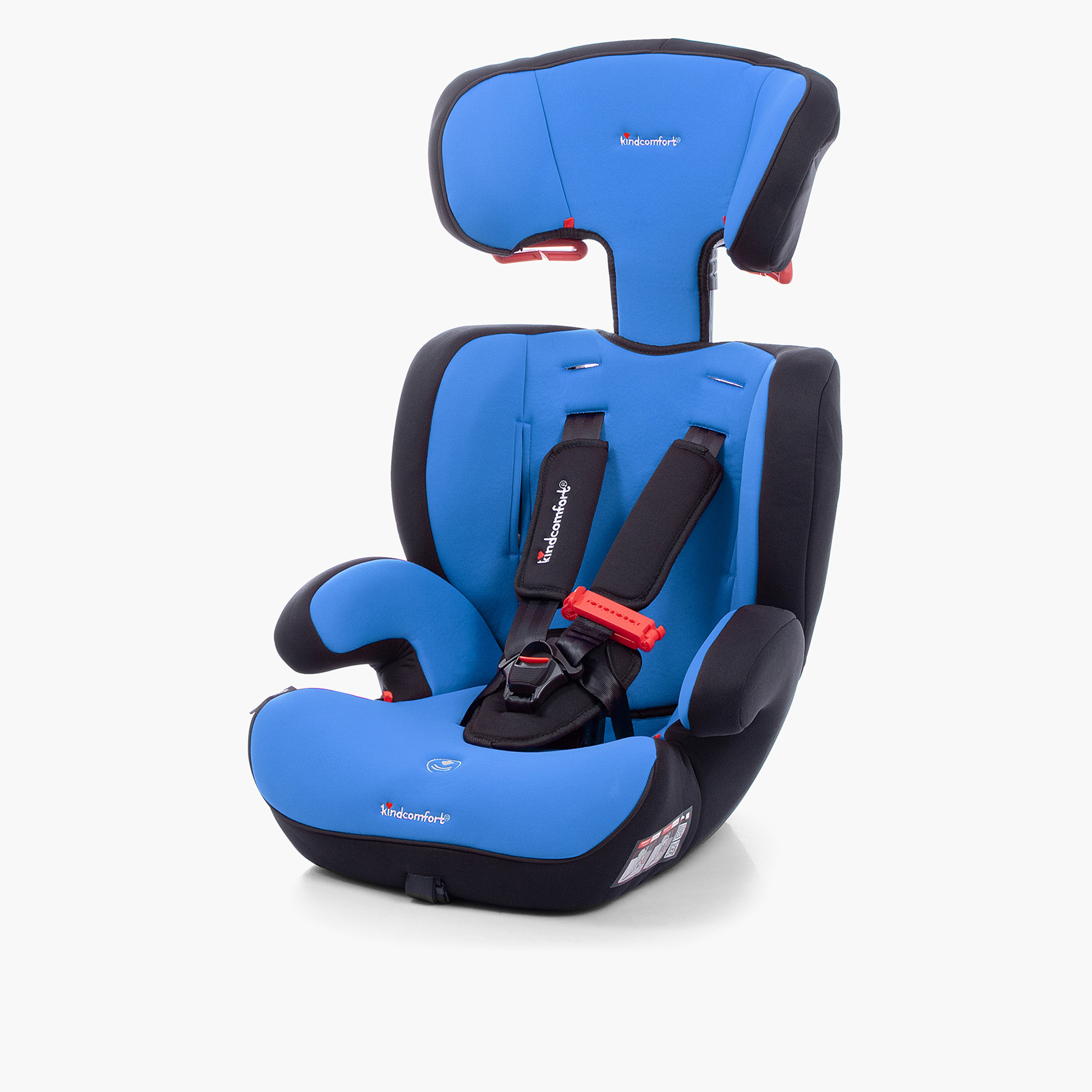 Mothercare car seats 123 best sale