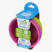 Re Play Stackable Bowl - Set of 3-Mealtime Essentials-thumbnail-0