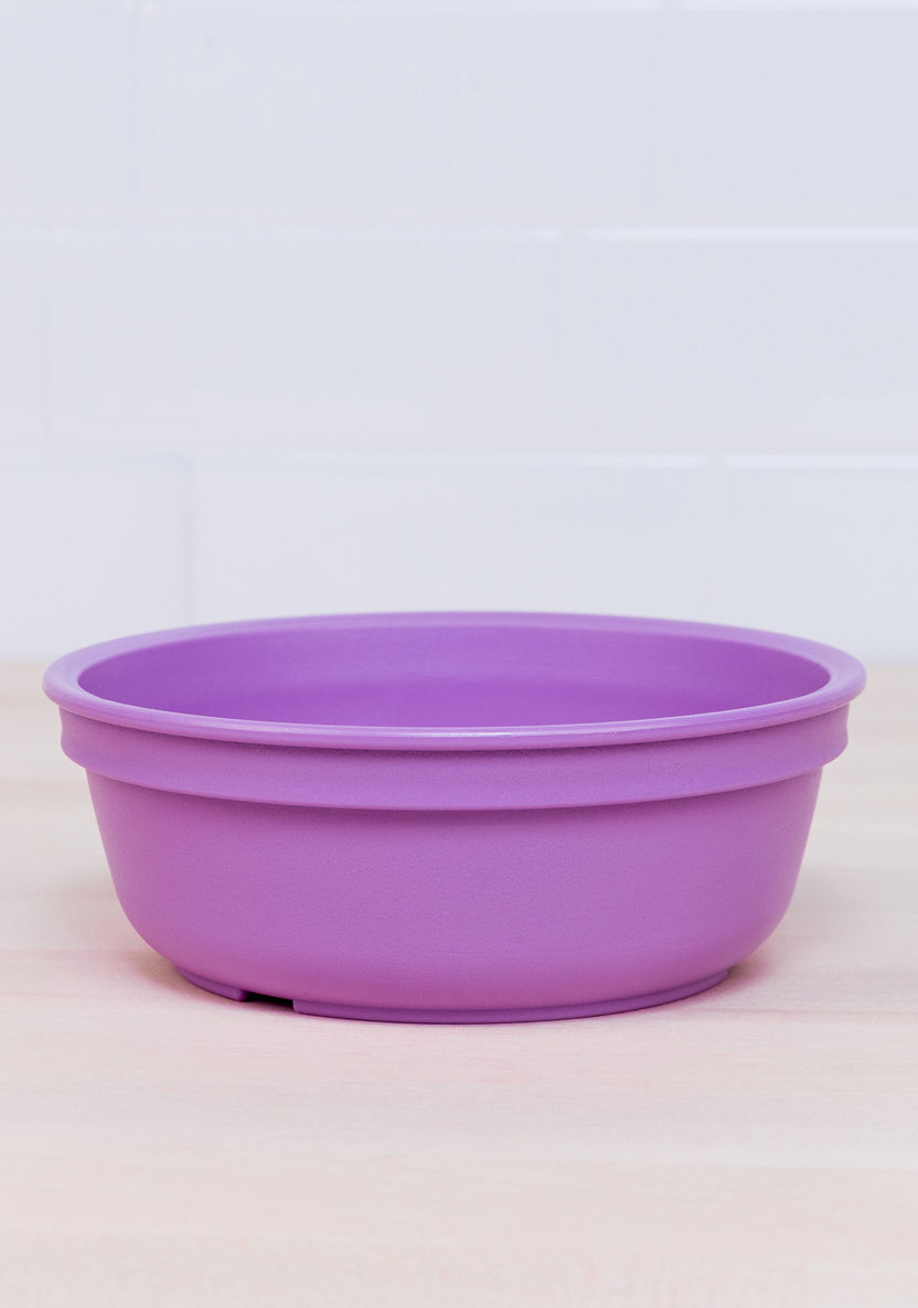 Re Play Stackable Bowl - Set of 3-Mealtime Essentials-image-1