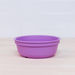 Re Play Stackable Bowl - Set of 3-Mealtime Essentials-thumbnail-1