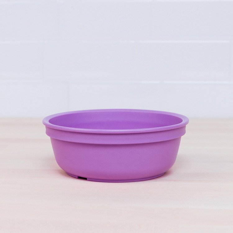 Re Play Stackable Bowl - Set of 3