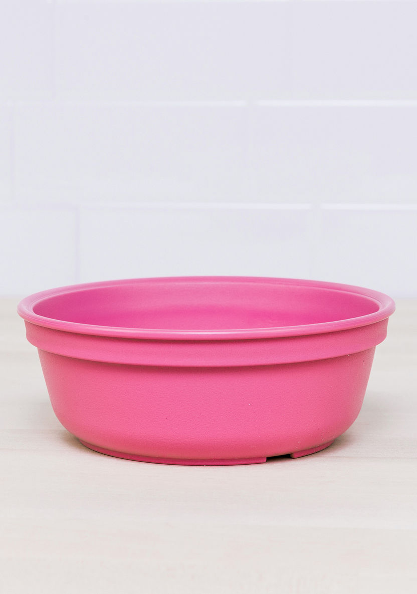 Re Play Stackable Bowl - Set of 3-Mealtime Essentials-image-2