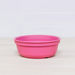 Re Play Stackable Bowl - Set of 3-Mealtime Essentials-thumbnail-2