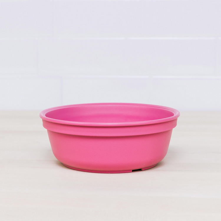 Re Play Stackable Bowl - Set of 3