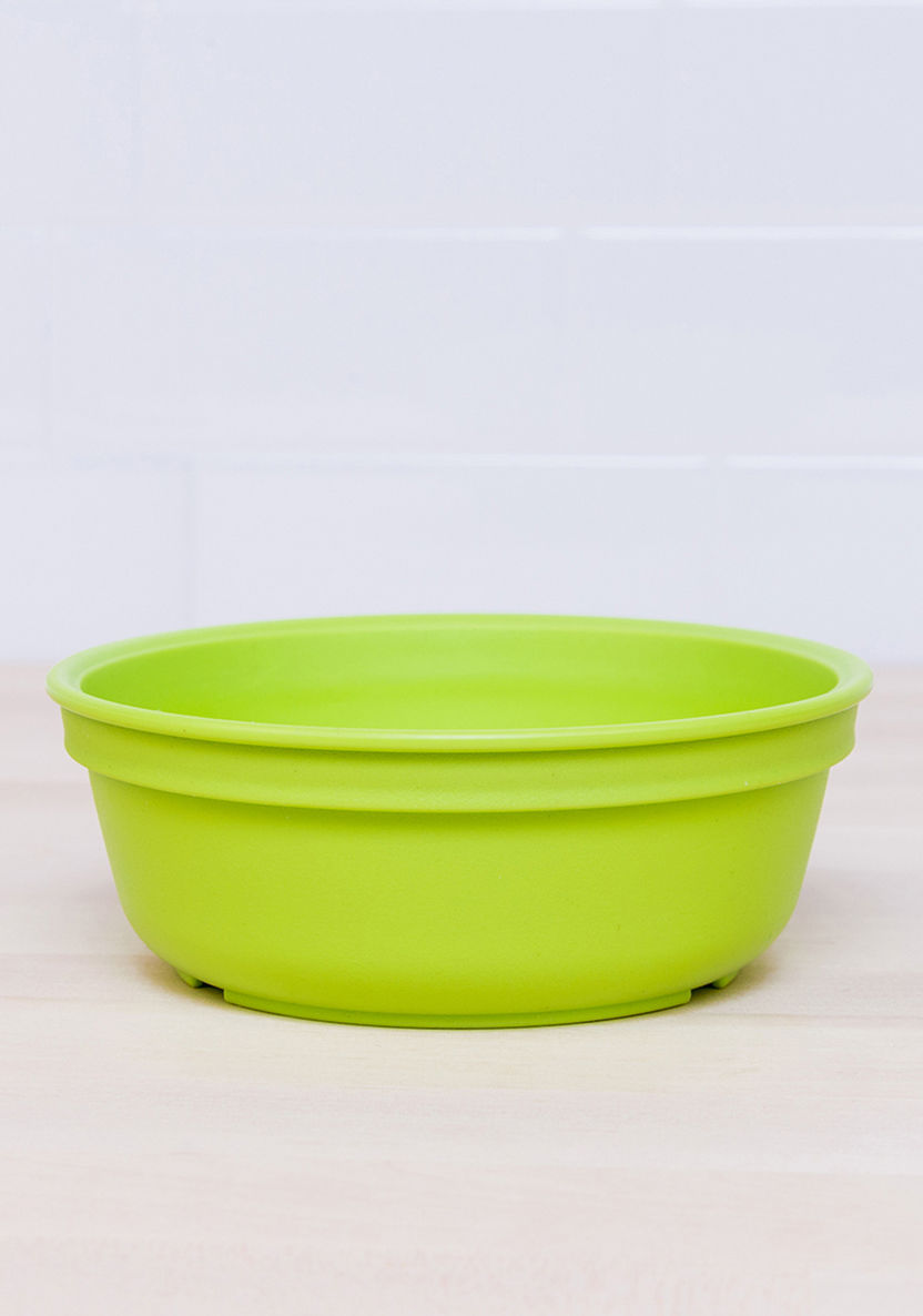Re Play Stackable Bowl - Set of 3-Mealtime Essentials-image-3