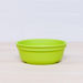 Re Play Stackable Bowl - Set of 3-Mealtime Essentials-thumbnail-3