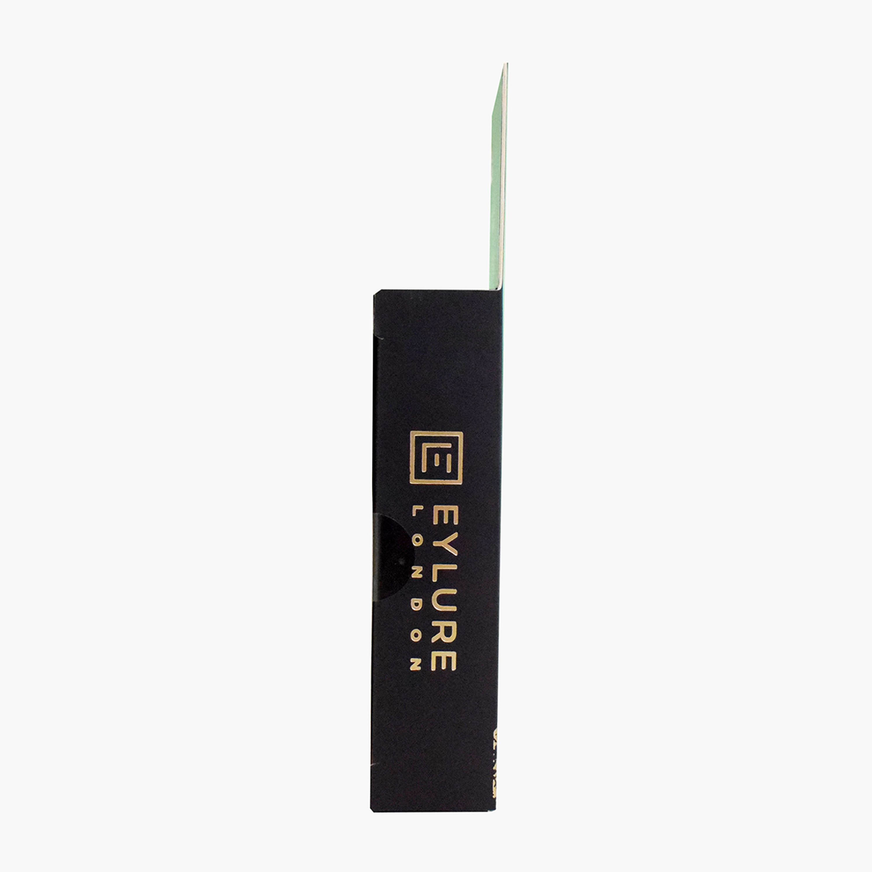 Eylure Luxe Magnetic Lashes-beautyandpersonalcare-makeup-eyes-falselashes-image-2