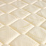 مرتبة سرير أطفال من جونيورز - مقاس 132 x 70 سم-baby-nursery-mattresses-image-5