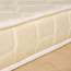 مرتبة سرير أطفال من جونيورز - مقاس 132 x 70 سم-baby-nursery-mattresses-image-4