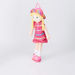 Juniors Rag Doll with Cap - 90 cms-Dolls and Playsets-thumbnail-1