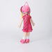 Juniors Rag Doll with Cap - 90 cms-Dolls and Playsets-thumbnail-3