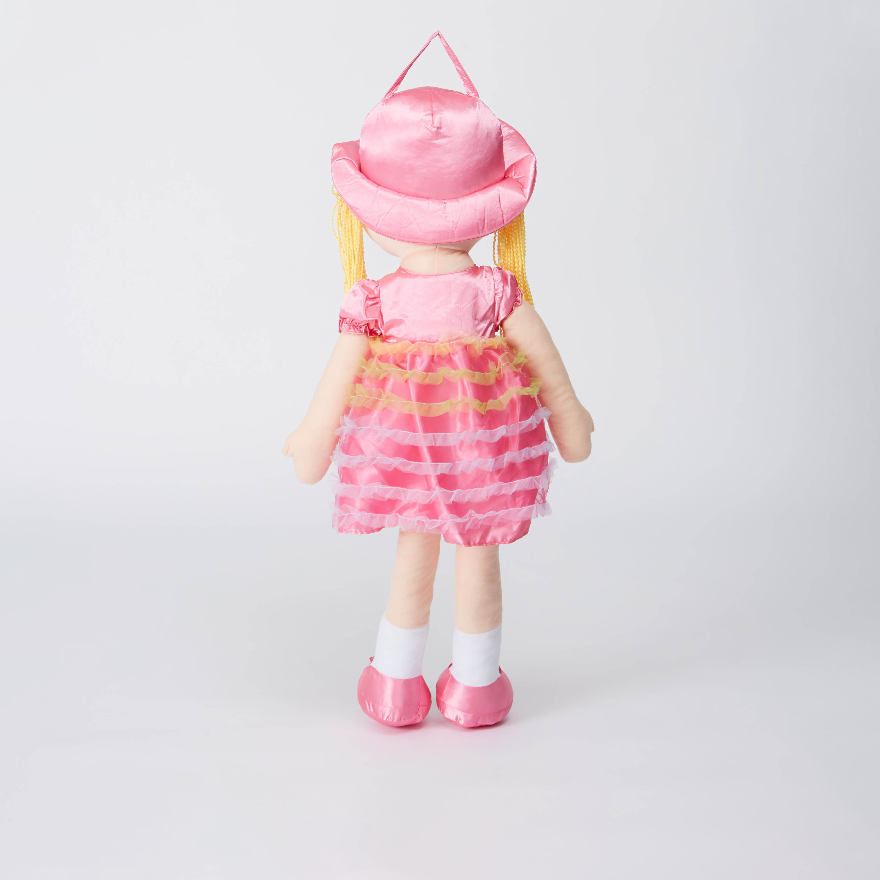 Juniors Rag Doll - 90 cms-toys-dollsandplaysets-image-4