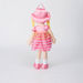 Juniors Rag Doll - 90 cms-Dolls and Playsets-thumbnail-3