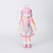 Juniors Rag Doll - 90 cms-Dolls and Playsets-thumbnail-3