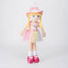 Juniors Rag Doll - 90 cms-Dolls and Playsets-thumbnail-0